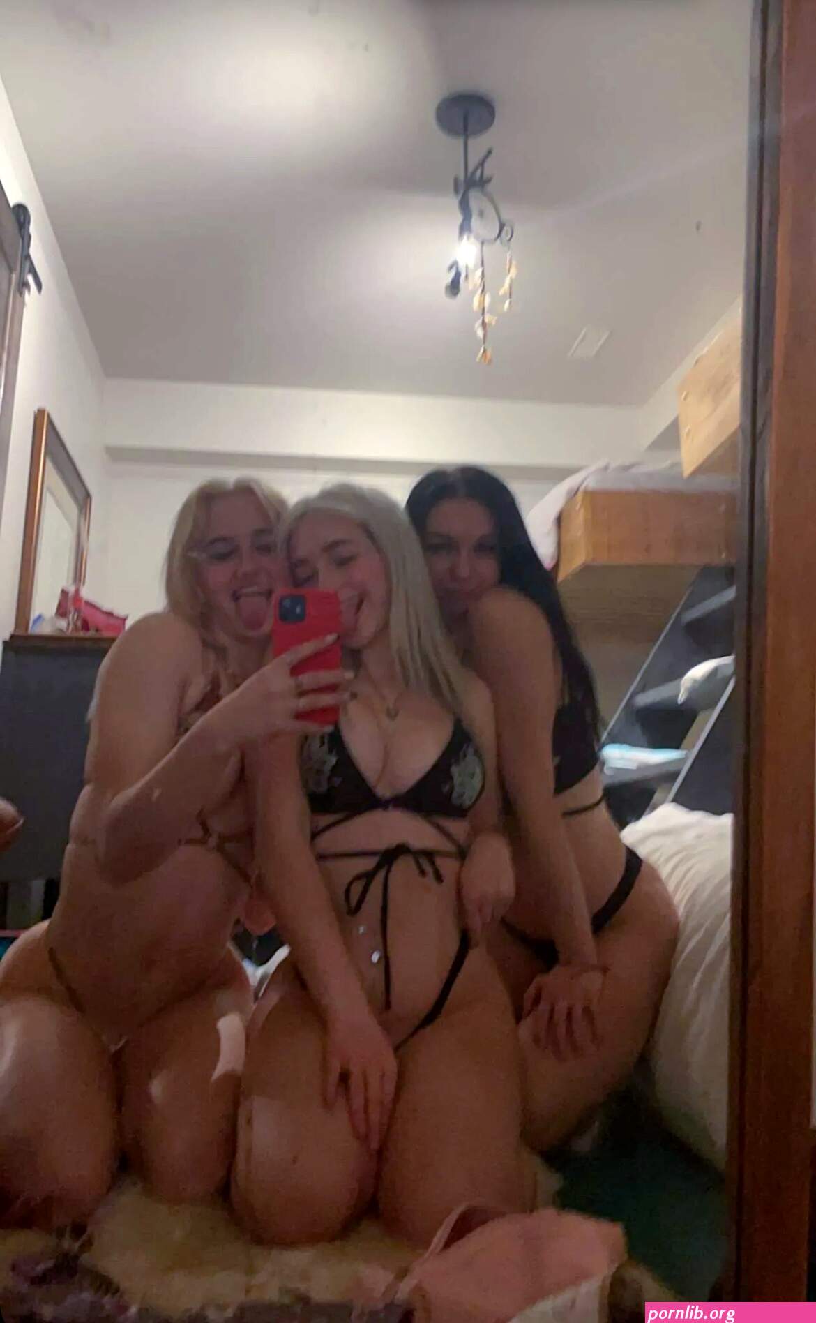 VSCO sluts 1