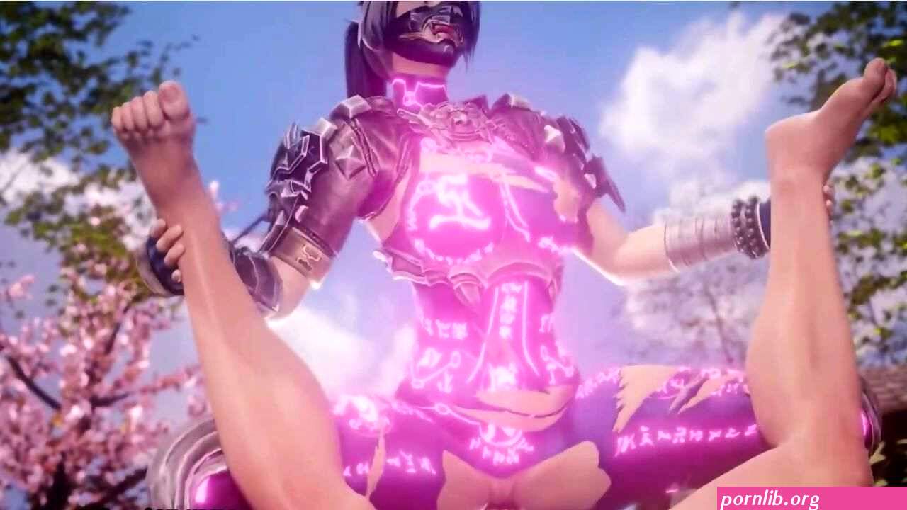 rule 34 wraith apex apex legends valk rule 34