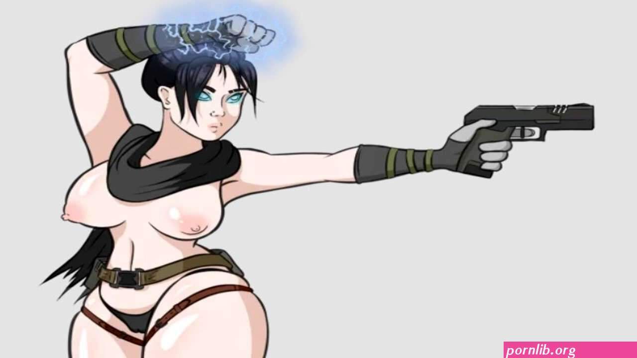 valkyrie rule34 apex apex legends wraith rule porn
