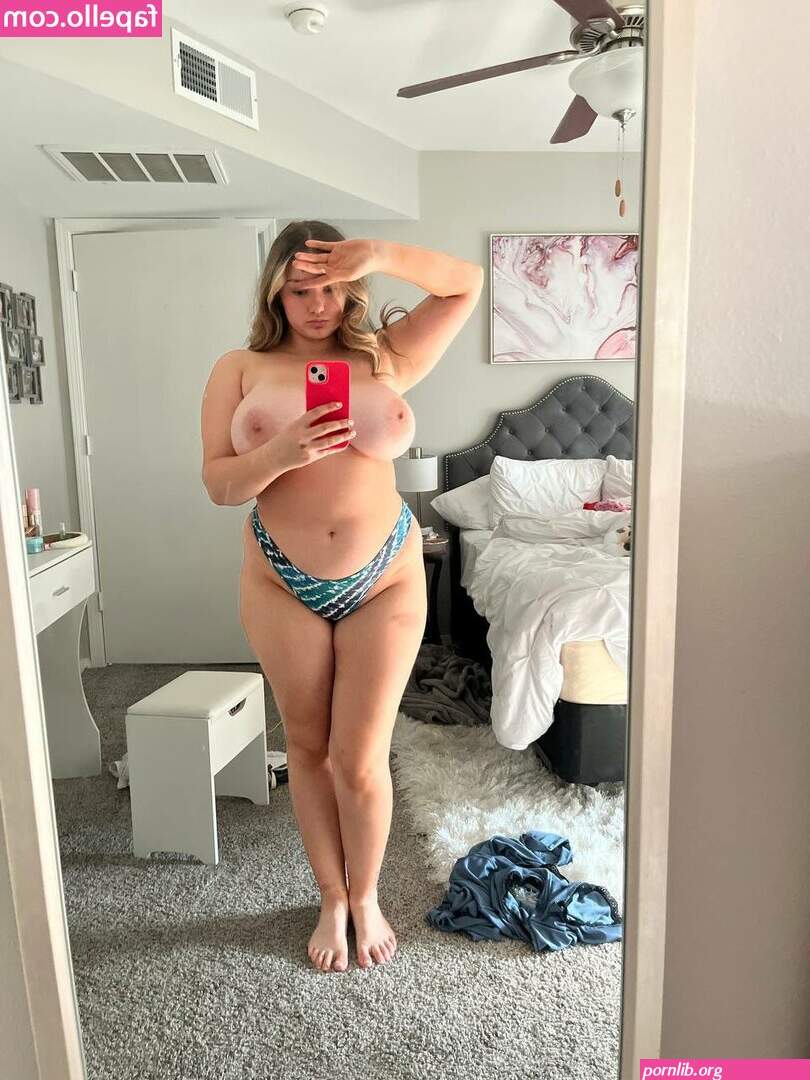 Midorimeeks yaygotcakez Nude Leaked OnlyFans