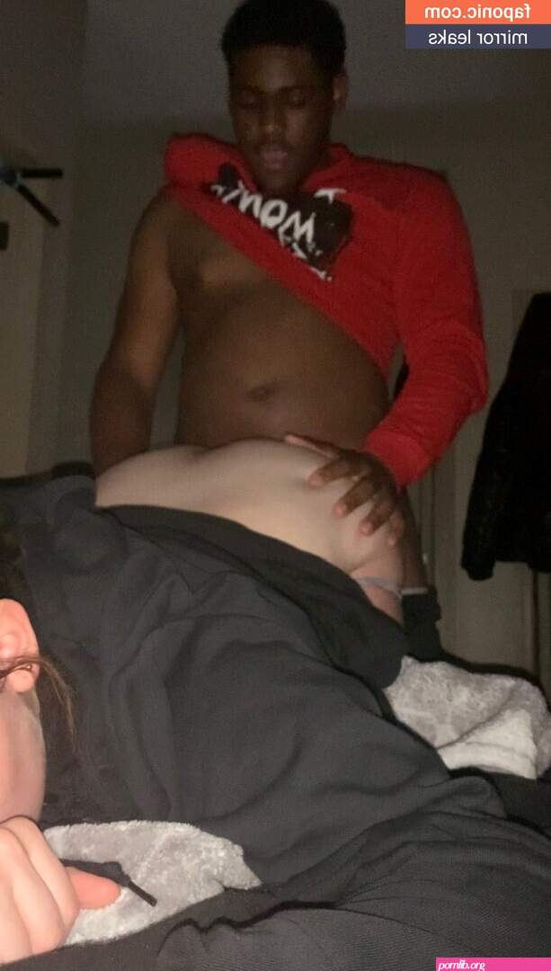 Midorimeeks aka yaygotcakez Nude Leaks OnlyFans