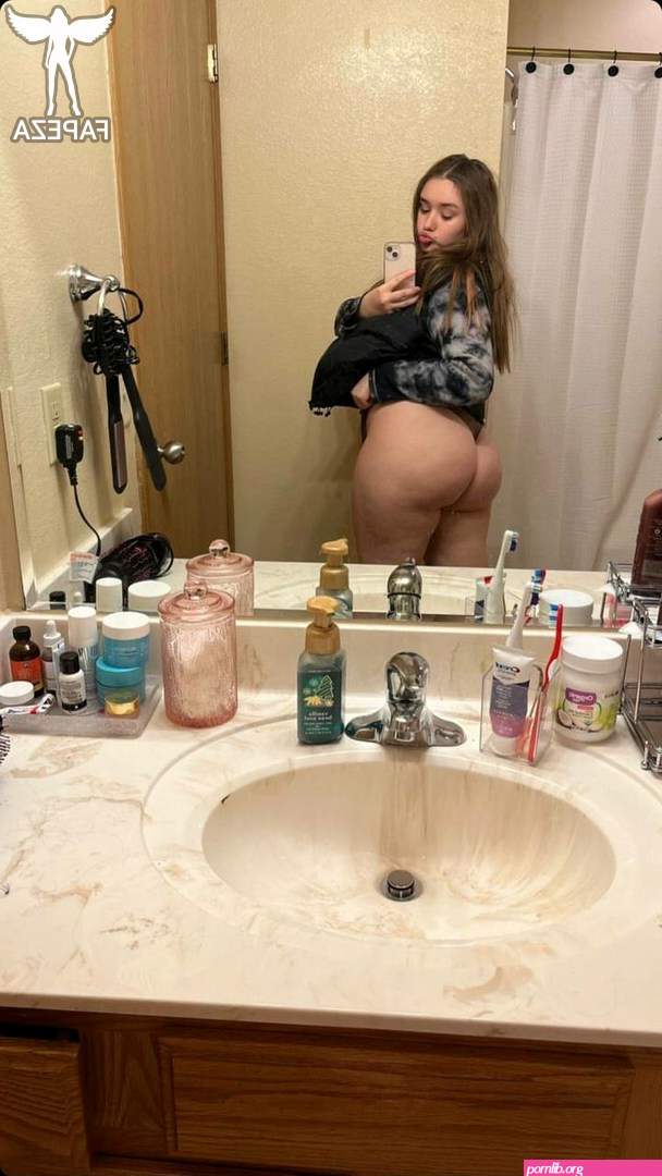Yaygotcakez yaygotcakez Nude Leaks OnlyFans