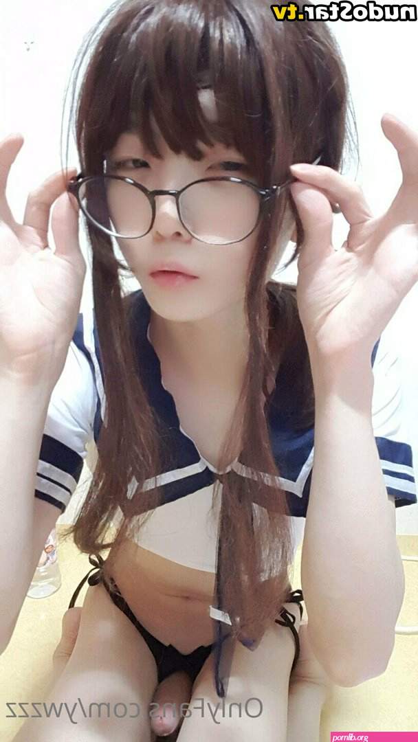 Youngwoozzz Ywzzz ywdryotaz ywzzz Nude OnlyFans