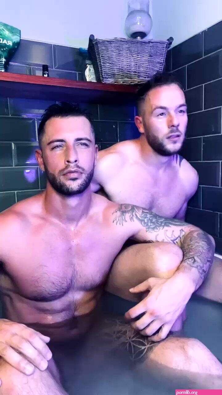 dcbrne top 0.2 Onlyfans on X: Preview of the content made today with onlyvince1 RT if you want to see the full vid