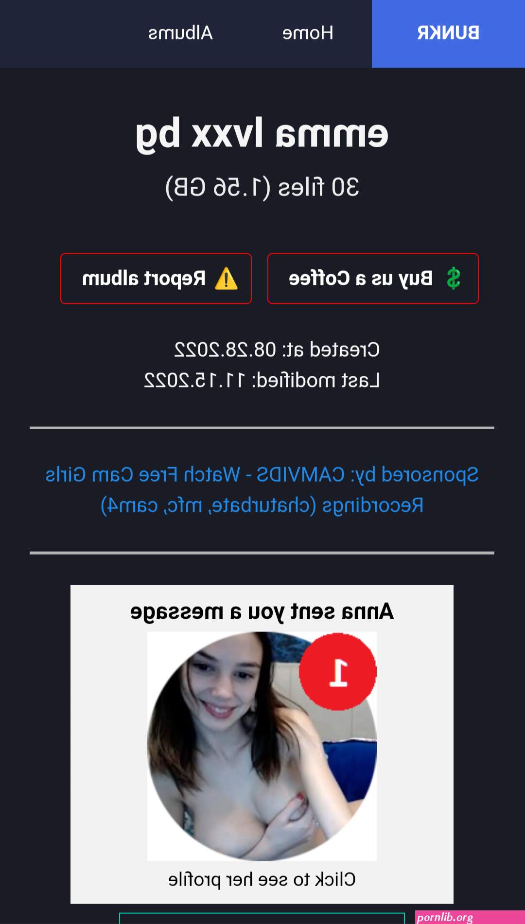 Bunnie.emmaemma.lvx