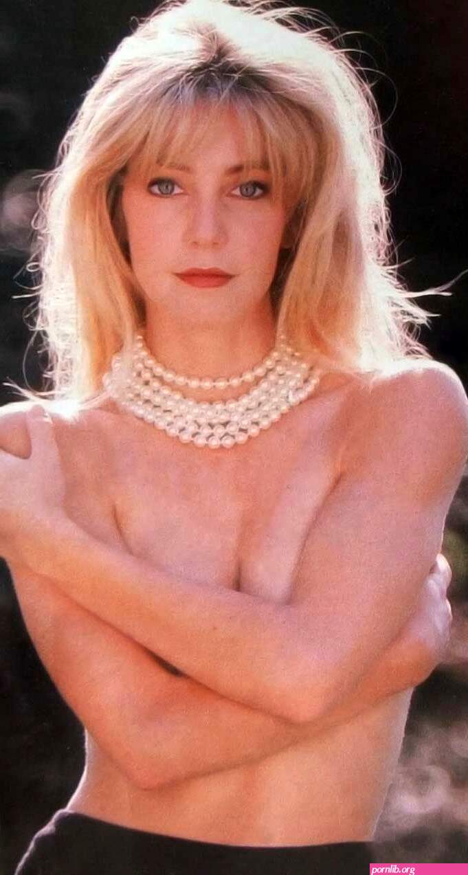 Pin on Heather