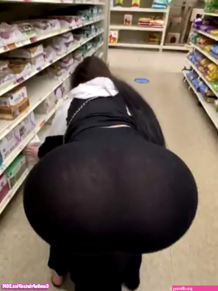 The FATTEST Ass youll ever see Nickiitheboss : General Talk Nudes Art Naked Porn Tributes