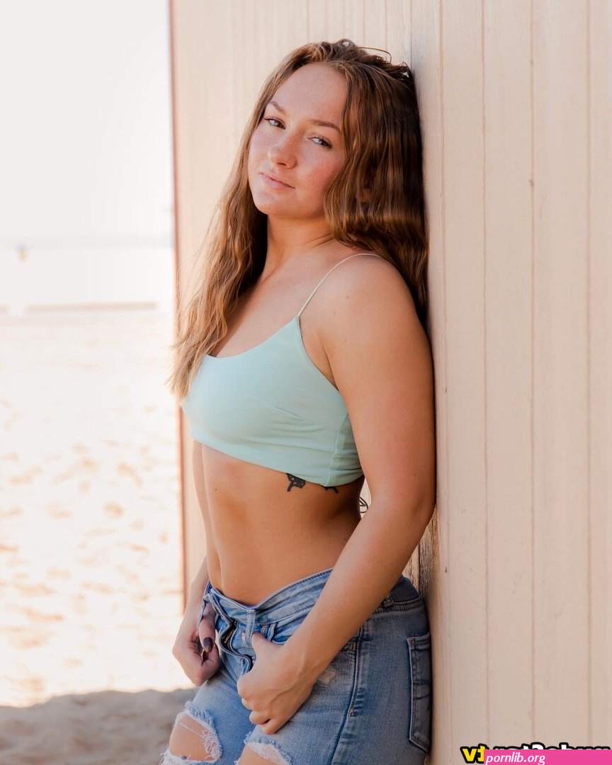 Sasha Wonderland sashawonderr sashawonderr Nude OnlyFans