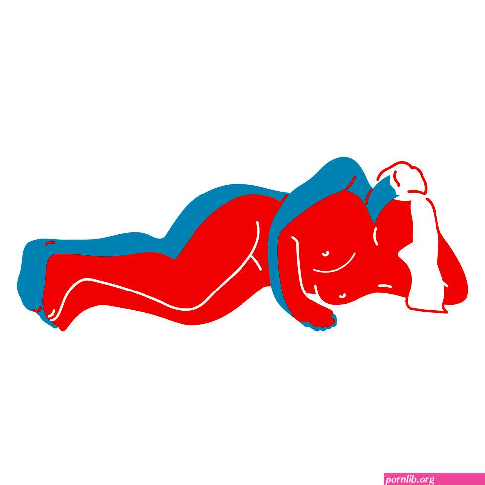 20 Most Romantic Sex Positions For Couples Per Experts