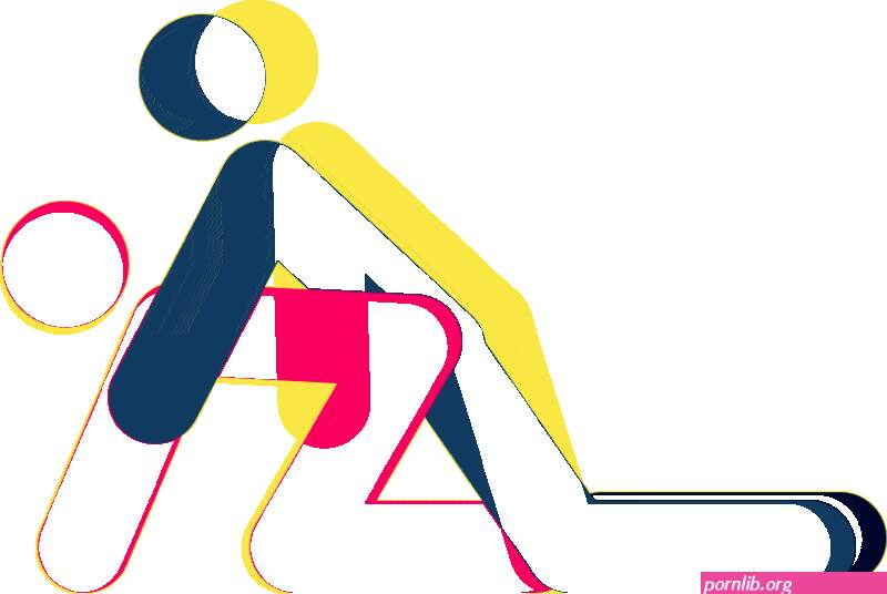 I Tried A New Sex Position With My Husband Every Day For A Week And Heres How It Went