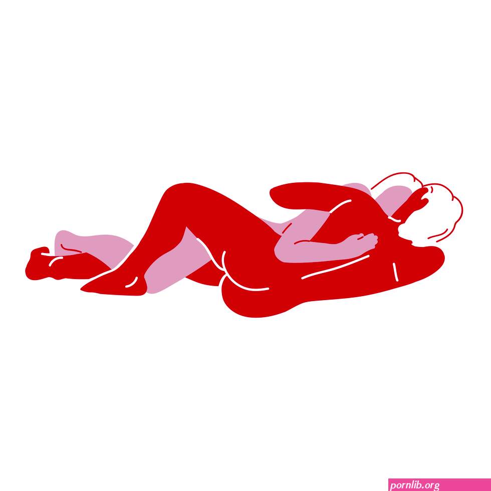 49 Best Sex Positions For Better Stimulation And Stronger Orgasms