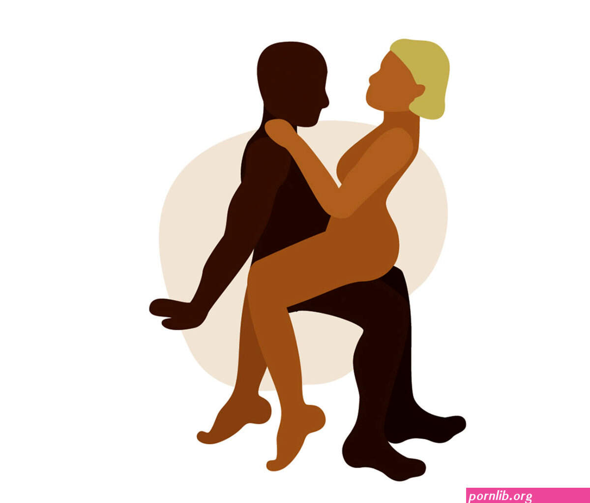 20 Best Sex Positions for Women