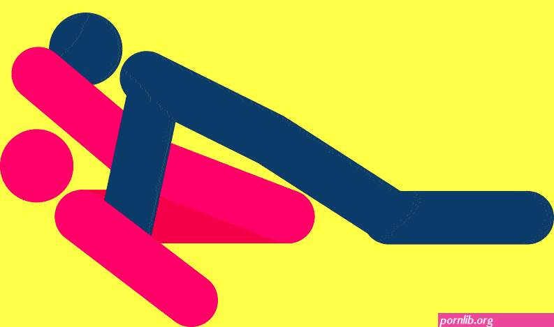 I Tried A New Sex Position With My Husband Every Day For A Week And Heres How It Went