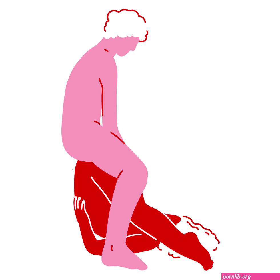 12 Intimate Sex Positions To Up Connection Per An Expert