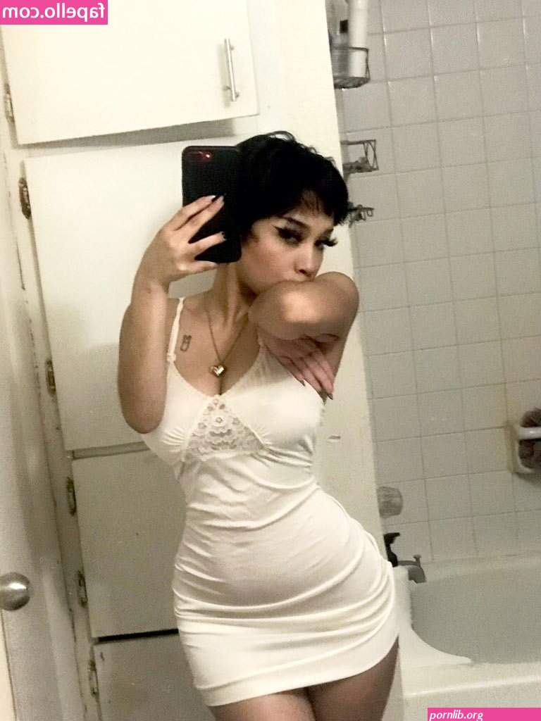 Uculdcme uculdcme Nude Leaked OnlyFans Photo fapelloi23
