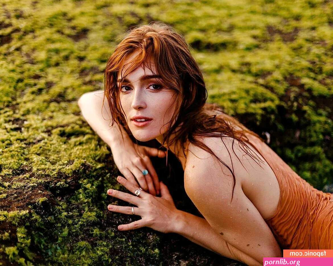 Jia Lissa aka Jiologyst Nude Leaks OnlyFans