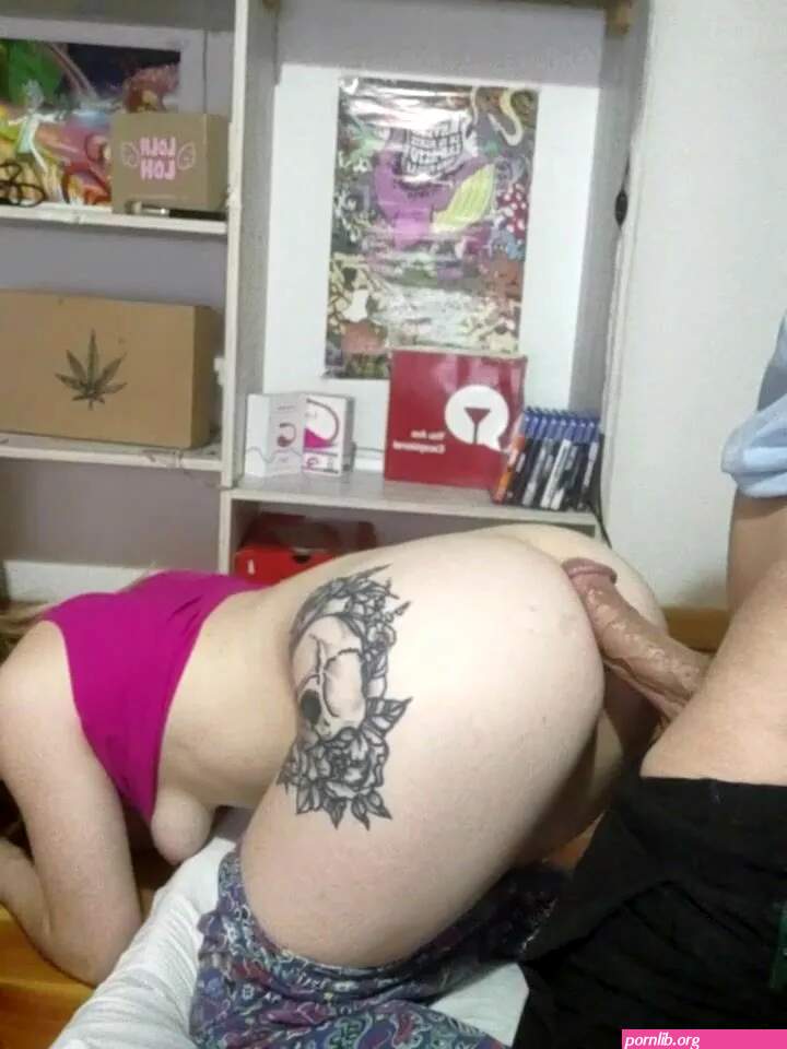 Keilabassi77 Webcam Porn Video Record Stripchat