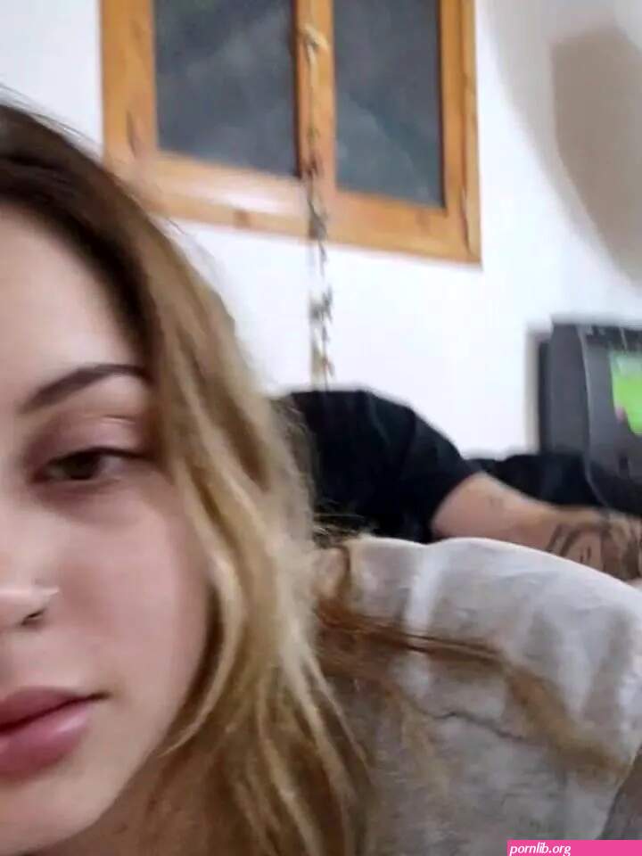 Keilabassi77 Webcam Porn Video Record Stripchat