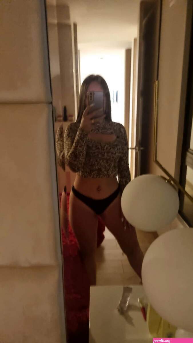 LoverSmooth ValeryKrozz X