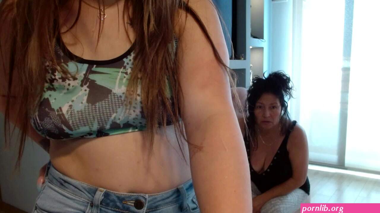 LoverSmooth CAM4 Archive Cam videos Private Premium Cam Clips at 2023-02-18