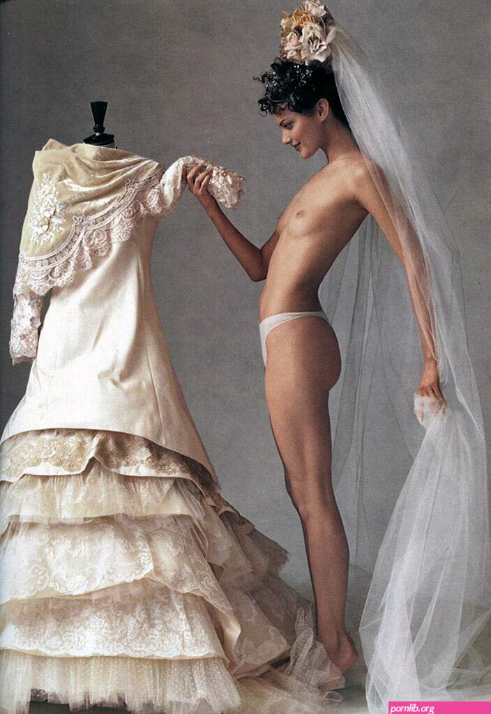 Shalom Harlow
