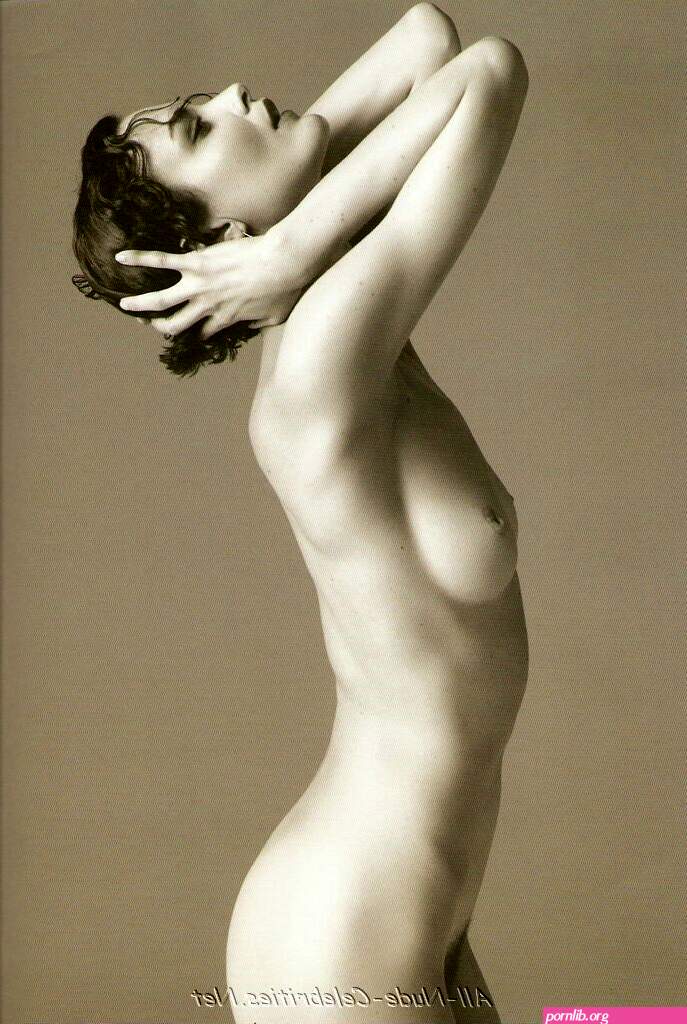 Shalom Harlow