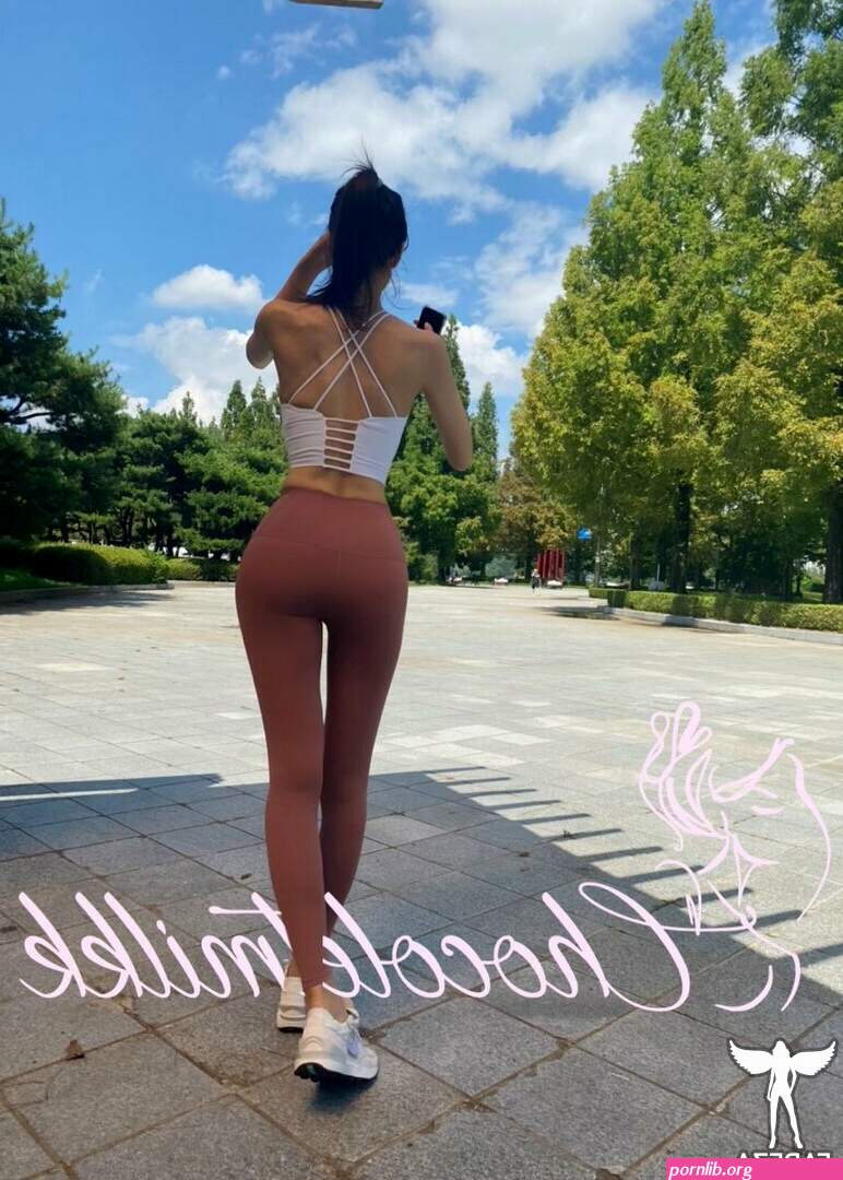 Chocoletmilk chocoletmilkk Nude Leaked OnlyFans Photo fapezai5
