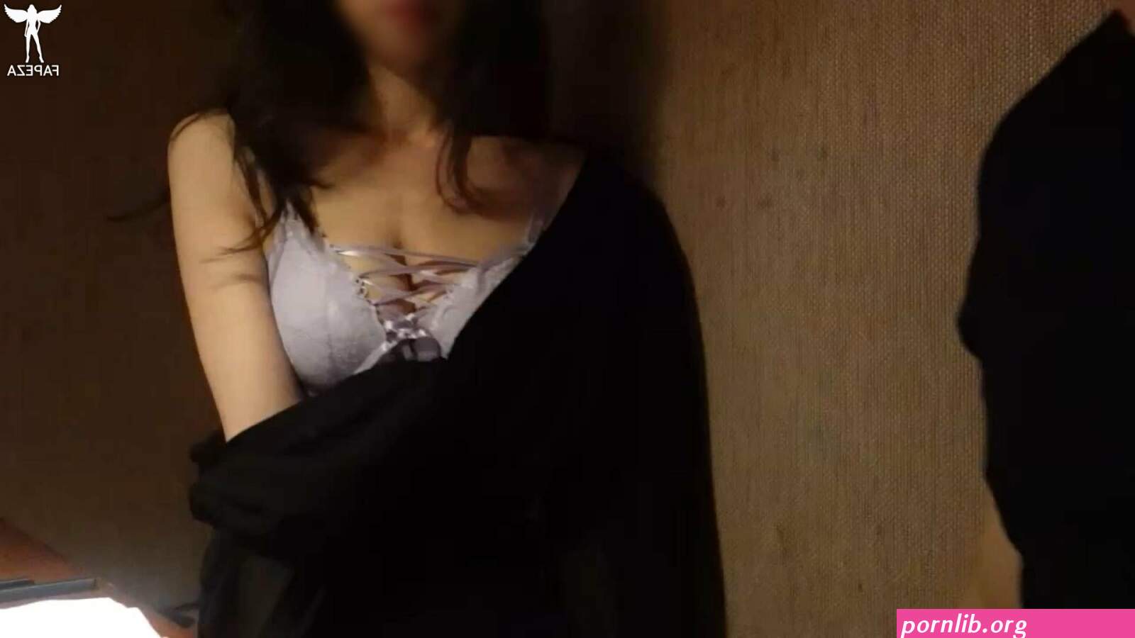 Chocoletmilk chocoletmilkk Nude Leaked OnlyFans Photo fapezai8