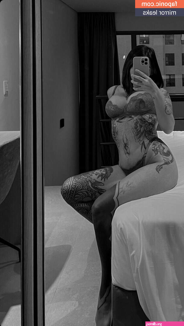 Thufy aka thufyfy Nude Leaks OnlyFans