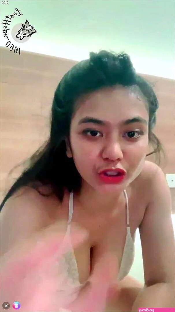 Watch Her Name Joice