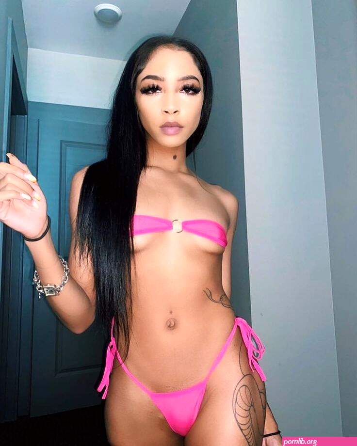 Bubblegum The Brand on Instagram: Bollywood Microkini Low price must have item available on our website shop link in