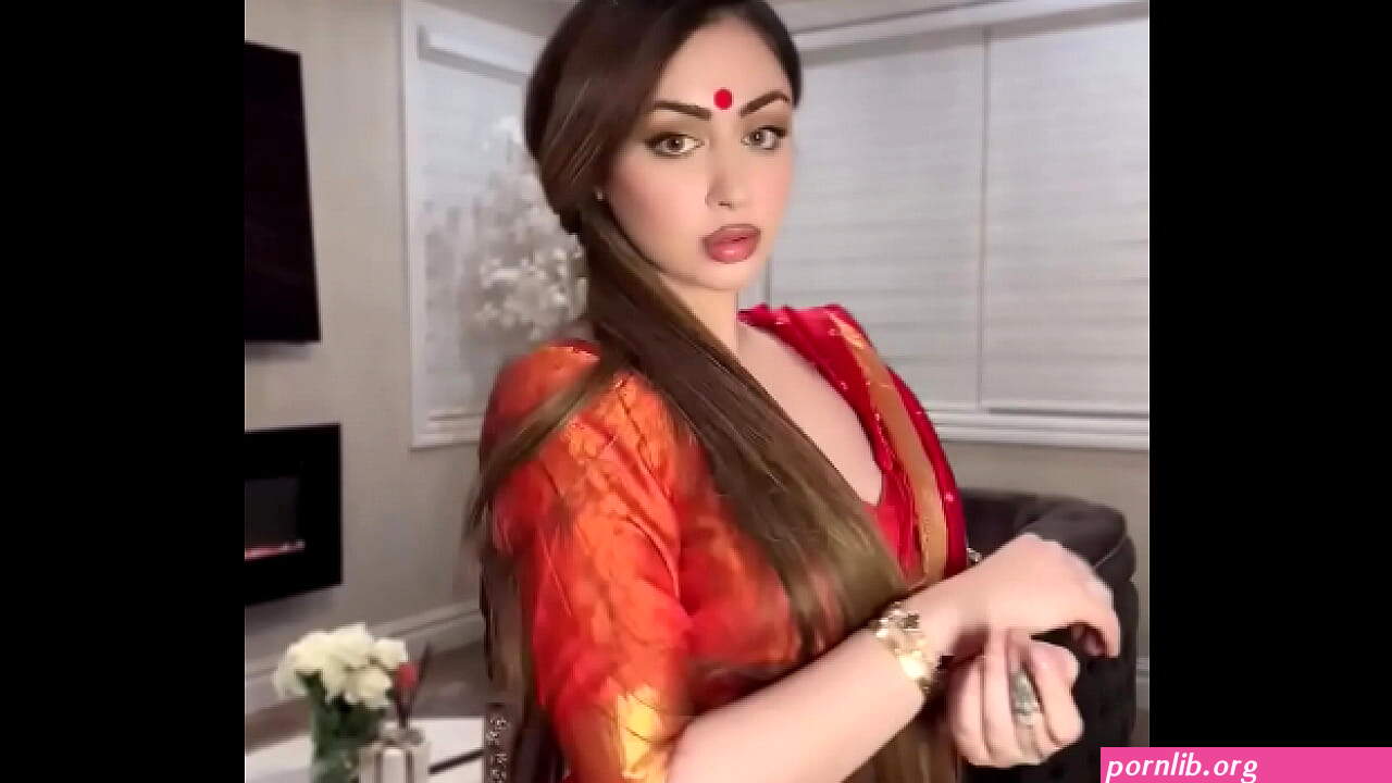 Shilpa sethi indian