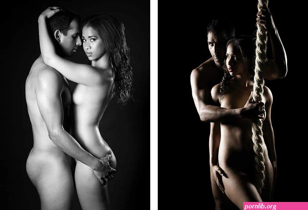 Nude couples photography sessions