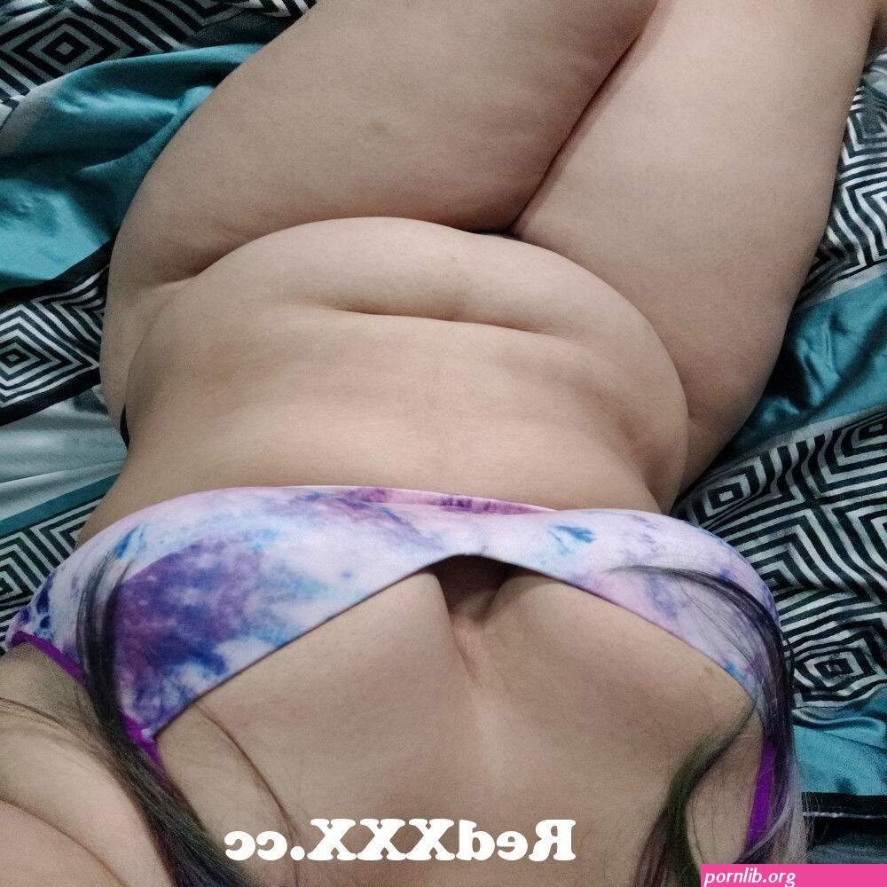 How about a chubby tummy selfie for the ladies? from tante chubby jilbab selfie bugil pamer memektts Post