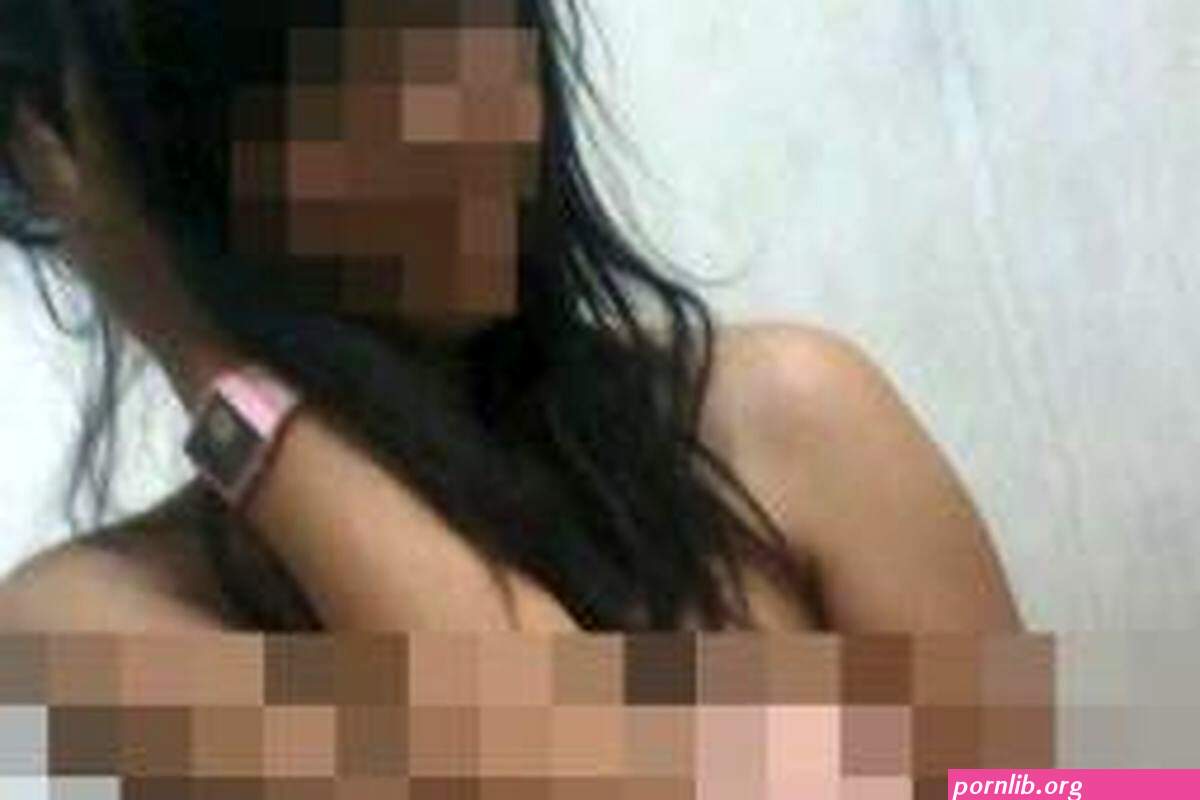 Dijanjikan Jadi Peragawati Gadis Ini Rela Foto Selfie Bugil