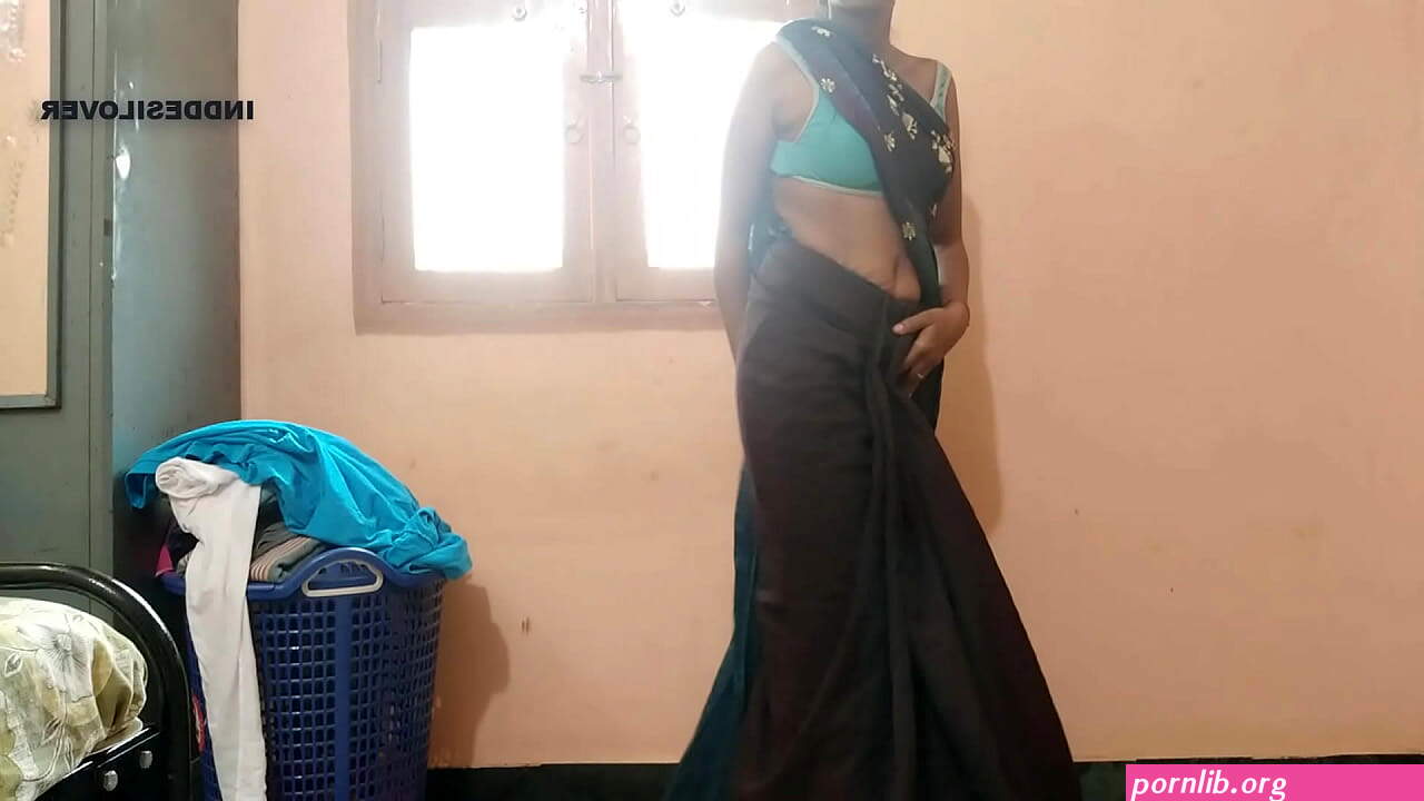 My new husband couldnt wait to fuck my pussy