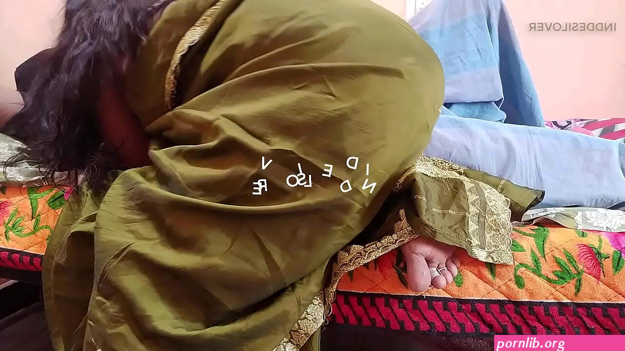 Desi mallu man sucking dick