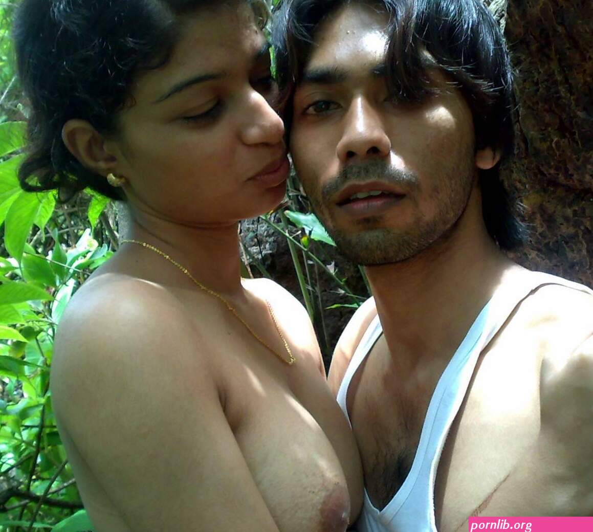 Tamil Nadu Village Girl Nude