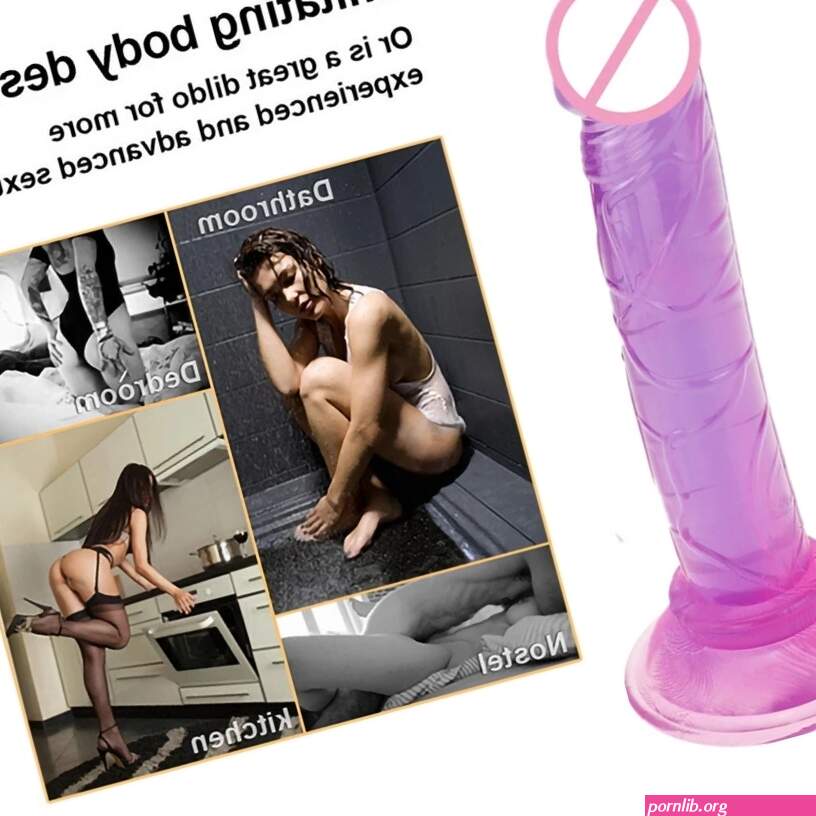 Looking for Dildo Realistic Penis Vagina Anal Masturbator Sex Toys for Women Crystal Jelly Dildo Suction Cup Penis Thrusting Intimate Goods Supplier