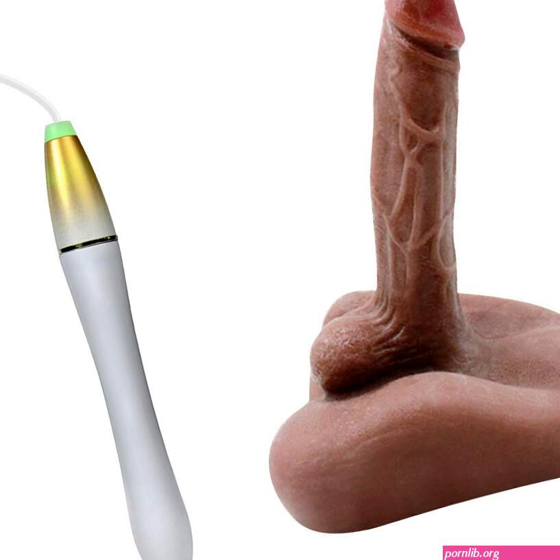 : Heating Rods for Masturbator Pocket Pussy Artificial Vagina Penis Rider Anal Vaginal Masturbator : Health Household