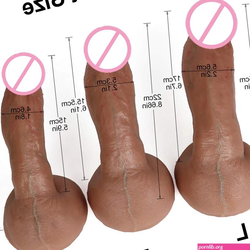 Looking for Sex Shop Penis Toys Realistic Dildo For Women Vagina Anal Sitimulator Huge Big Cock Suction Cup Gag Dick Female Strapon Massager Wholesale