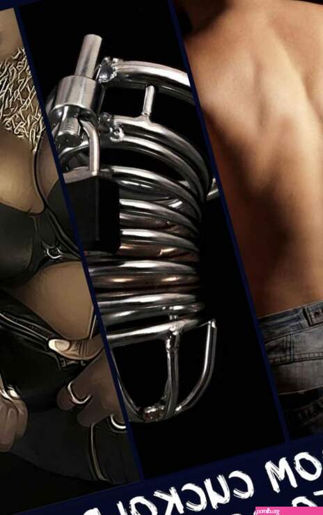 From Cuckold to Collar Bob Neils p.1 Global Archive Voiced Books Online Free