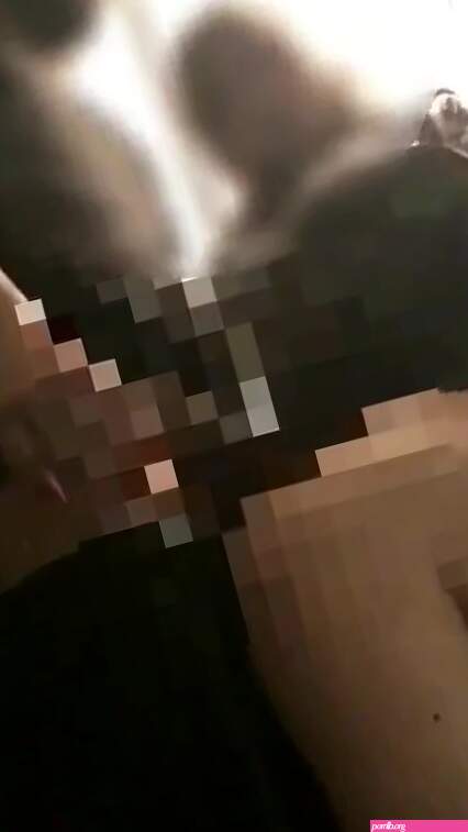 ADD ME FOR FULL VIDEO japanese cuckold slave
