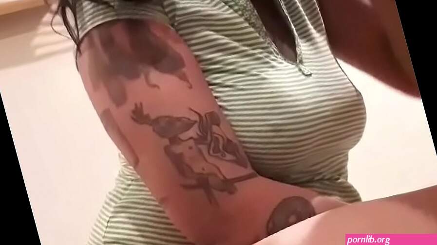 MILF BJ