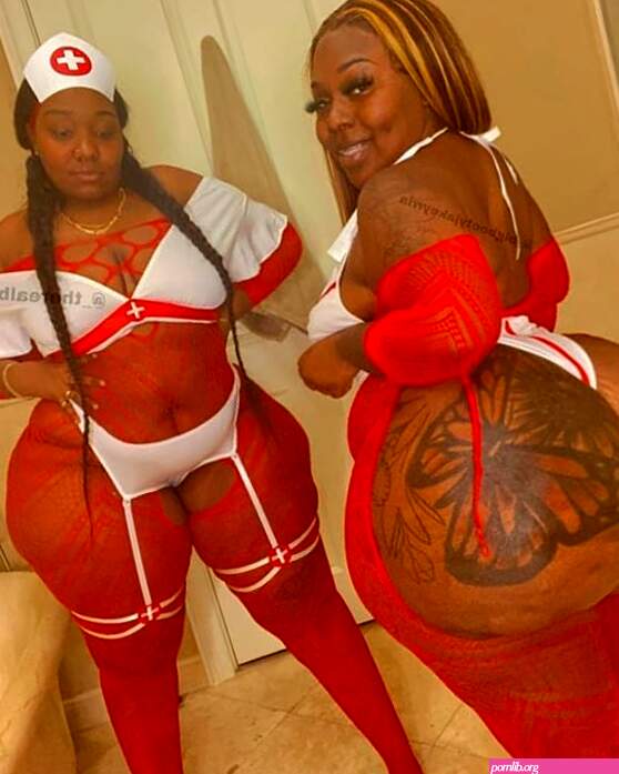 tha thickfuu on X: TEAM FYE BOTTOM ready for private medication?