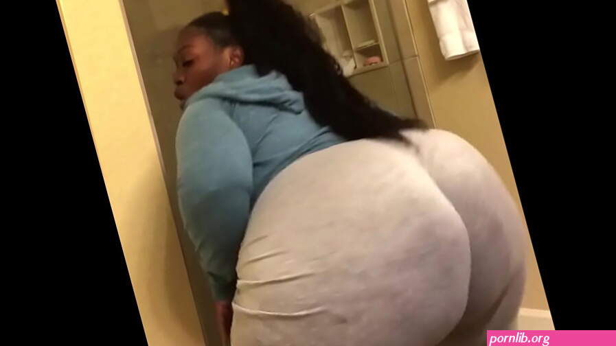 Fyebottom Compilation