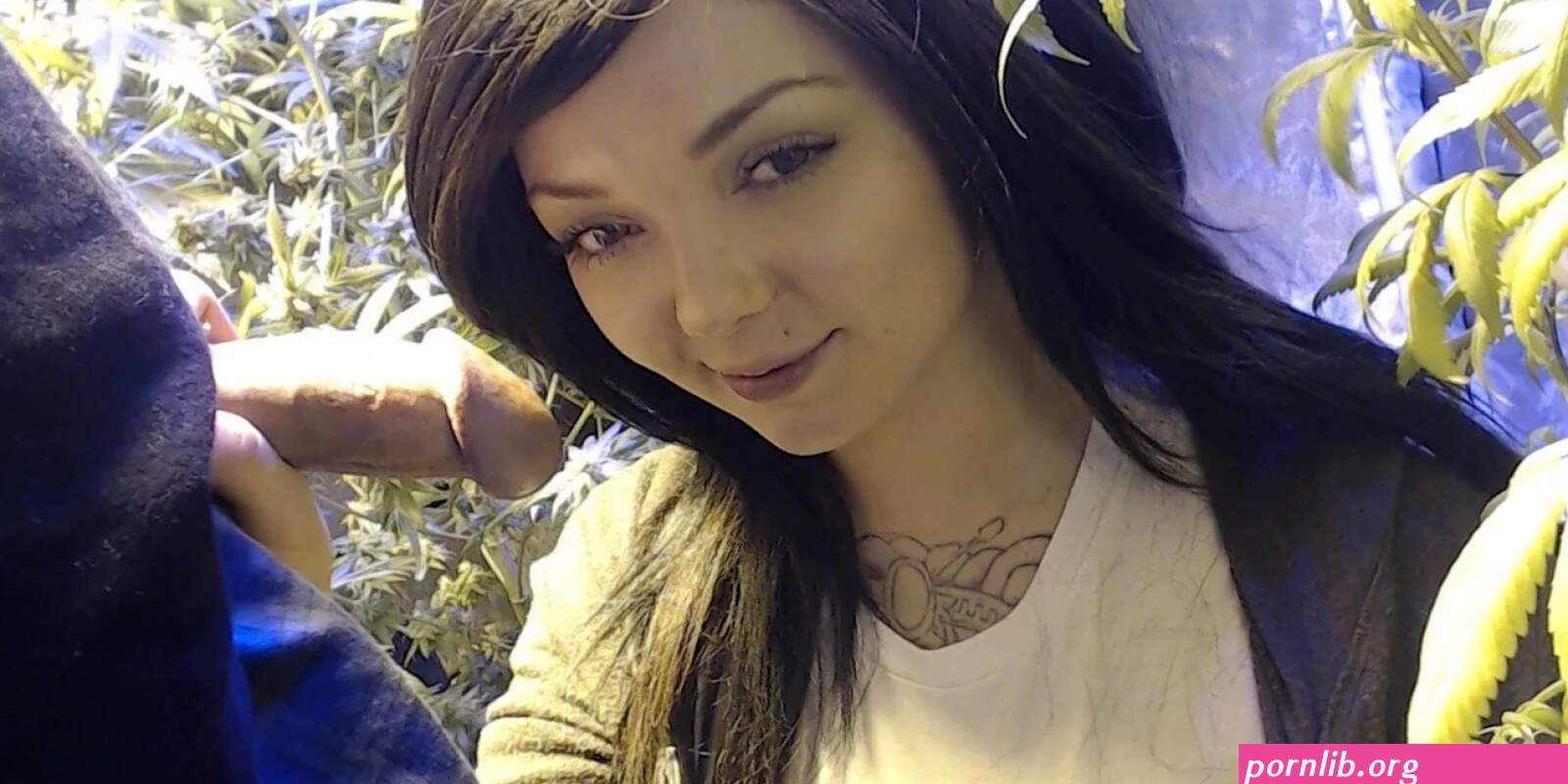 Soyacide Nude OnlyFans Leak Picture CtTrcs7idl