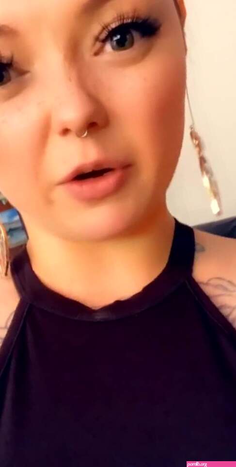 Soyacide Nude Leaked OnlyFans Video 12