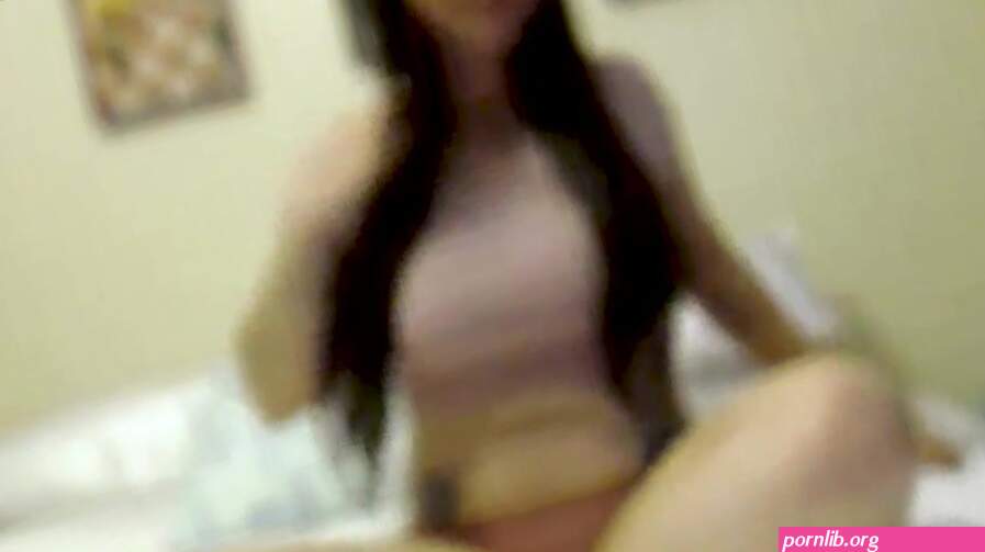 Soyacide