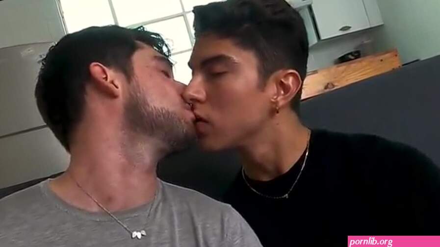 Documentary about a Spanish married gay couples sex life! PornHex